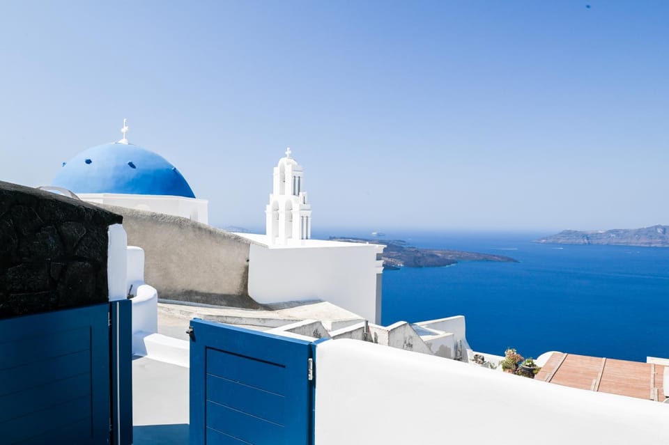 Nearby landmark, Natural landscape, View (from property/room), Balcony/Terrace