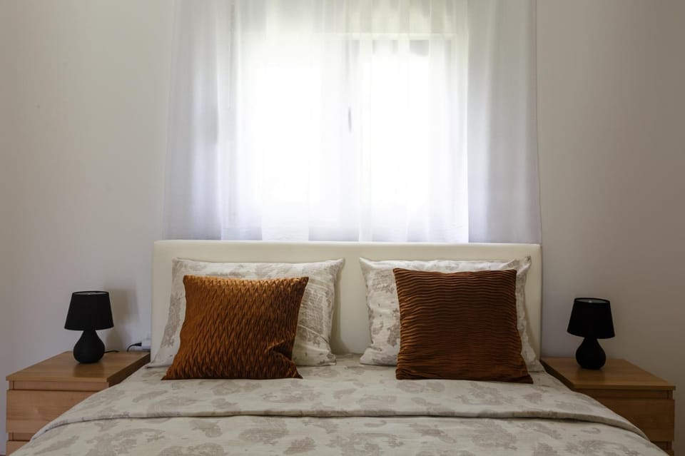 Apartman HILL 1 Apartment in Serbia