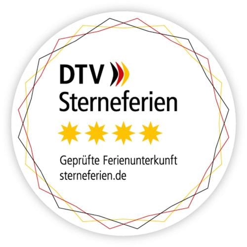 Certificate/Award