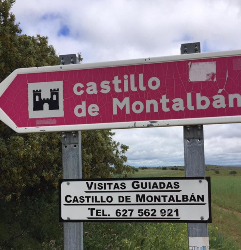 Casa Rural el Zapatero House in Castile-La Mancha