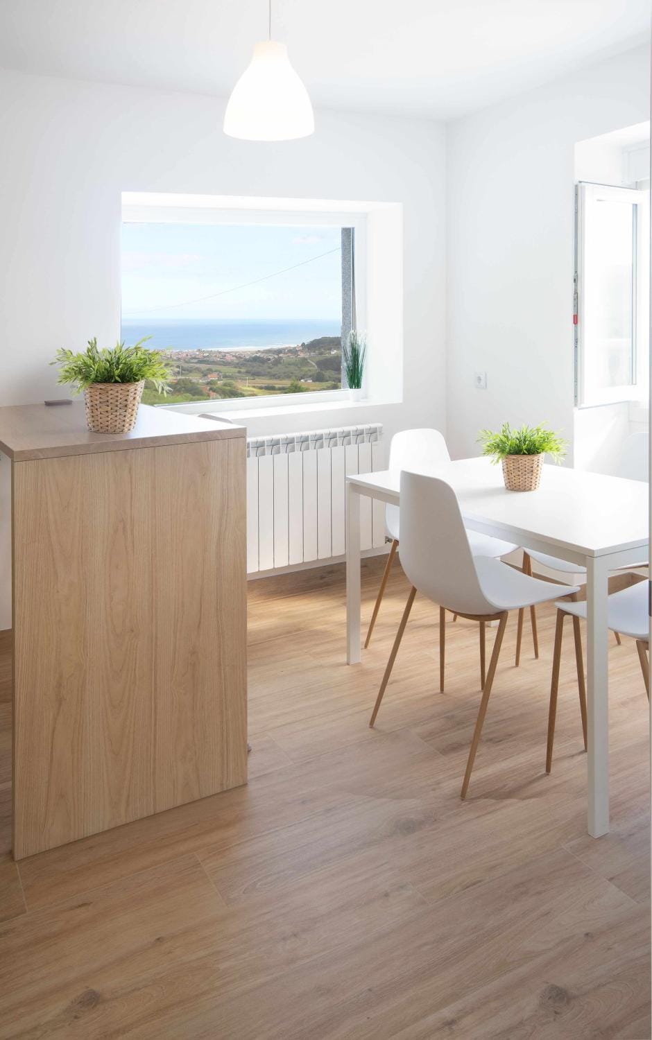 AG Casa Anema, 10 huéspedes a 2km de la playa Razo House in Bergantiños