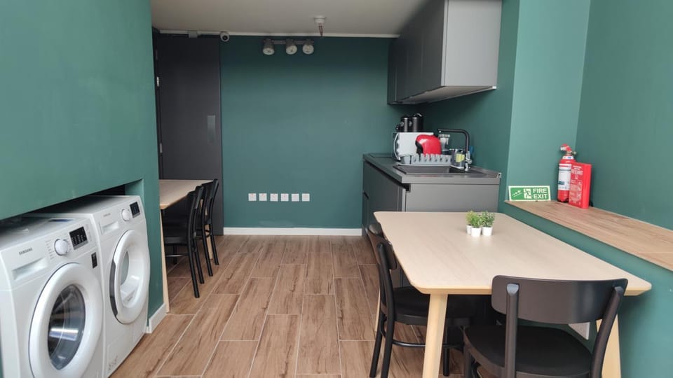 Private Room with Ensuite - Three Cities House Vacation rental in Malta