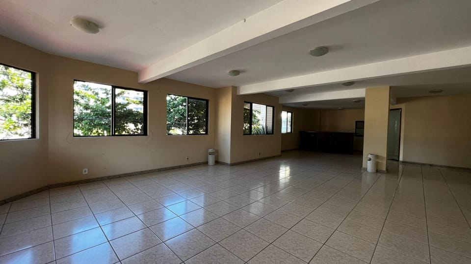 Lindo Apartamento na Praia Apartment in Cabo Frio