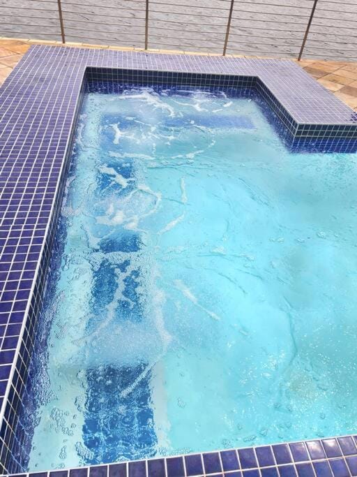 17 Riviera Wharf Hartenbos Apartment in Western Cape