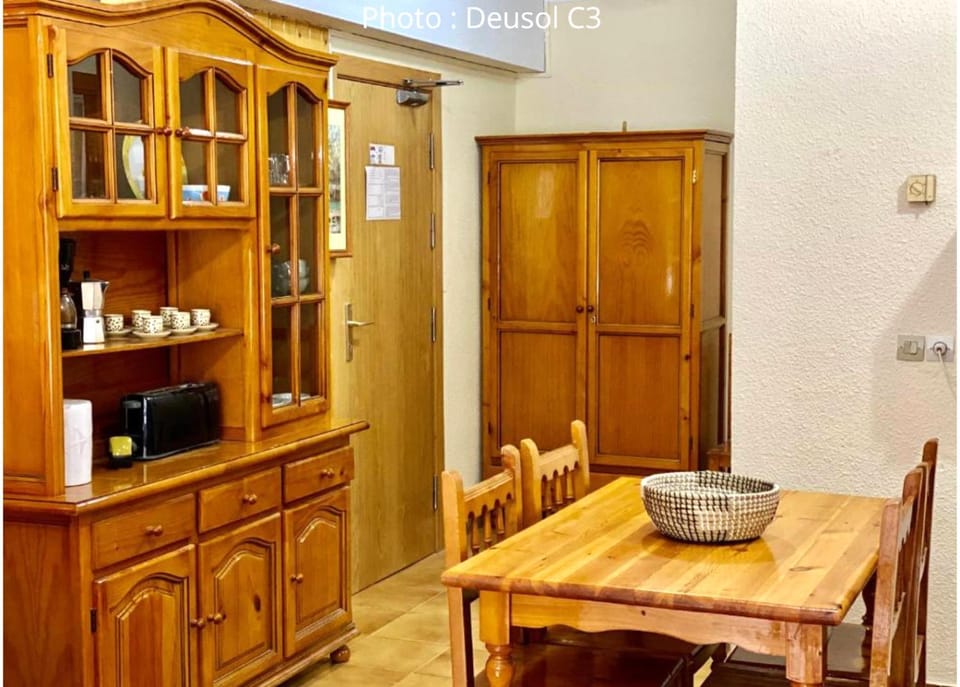 AC Apartaments Vall d'Incles Apartment in Andorra