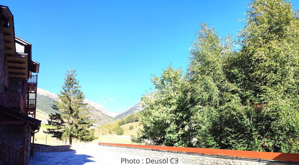 AC Apartaments Vall d'Incles Apartment in Andorra