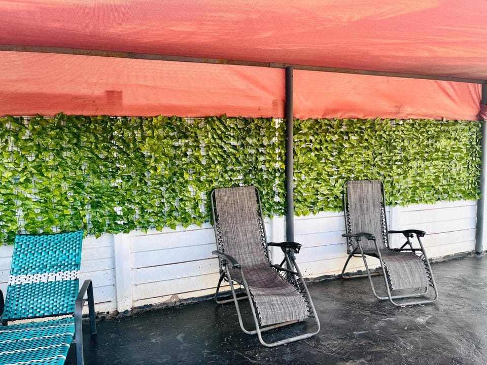 Genesis Guesthouze Bed and Breakfast in North West, South Africa