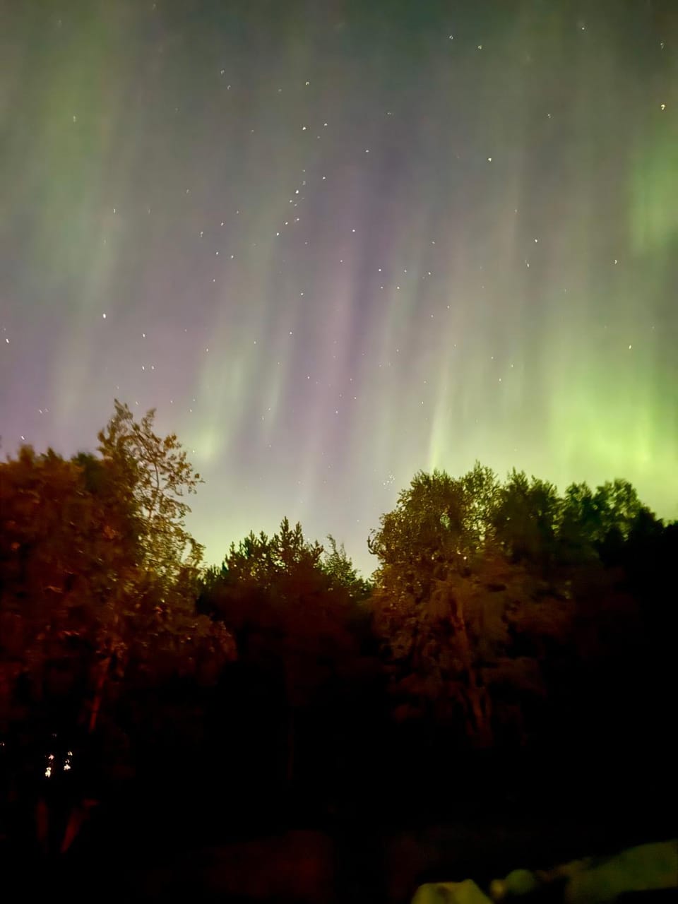 Upea Villa Lapin Kulta hirsihuvila Inarijärven rannalla Villa in Lapland