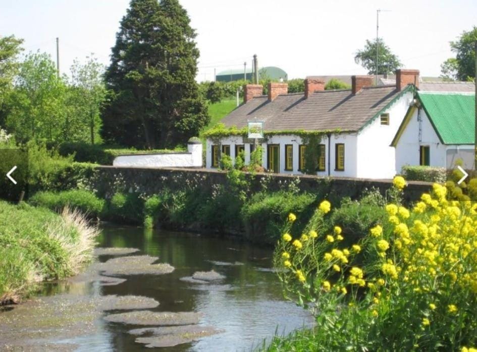 River Cottage House in Northern Ireland