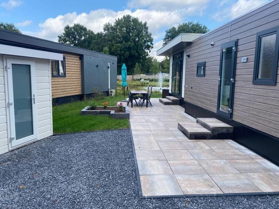Garden, Garden