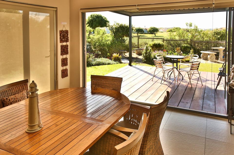 Patio, View (from property/room)