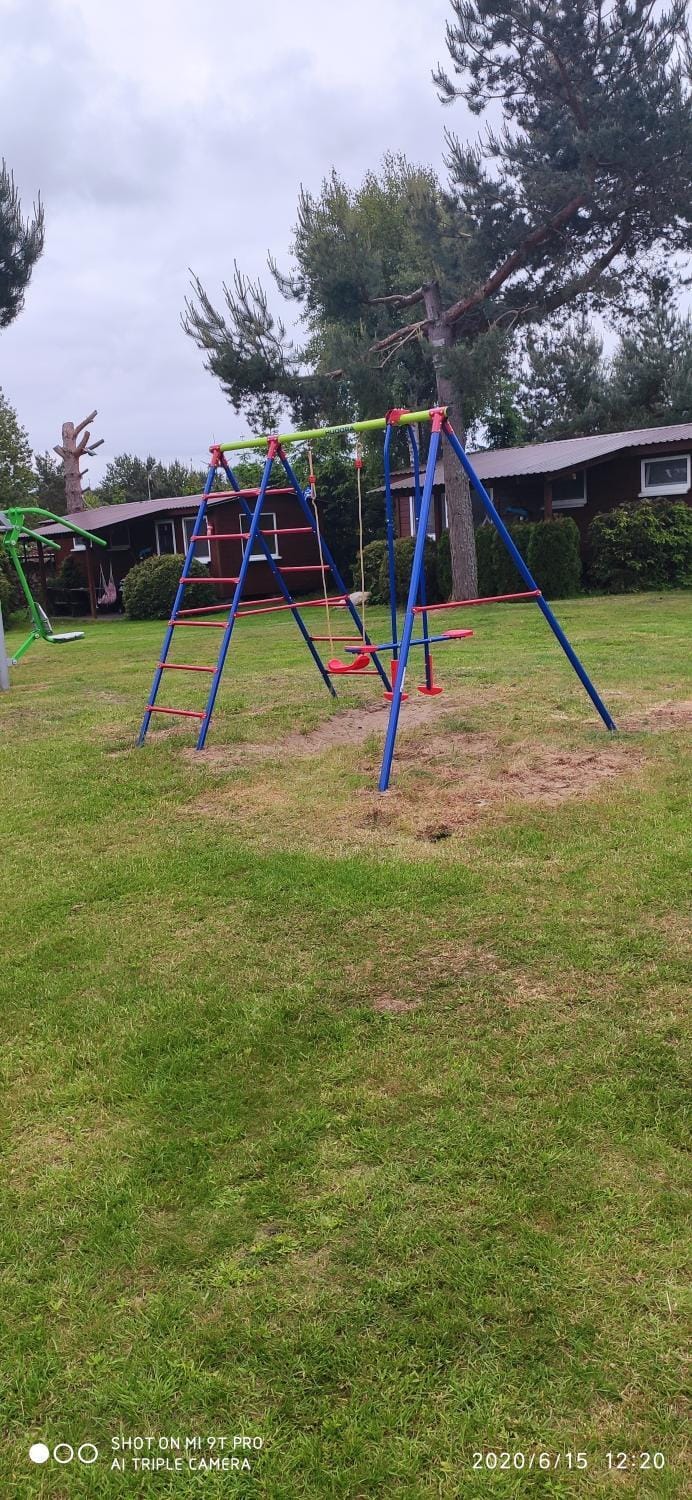 Children play ground, Children play ground