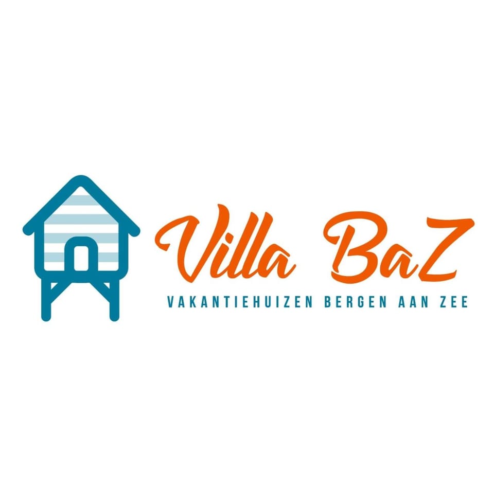 Duinzicht 2 Apartment in Bergen aan Zee