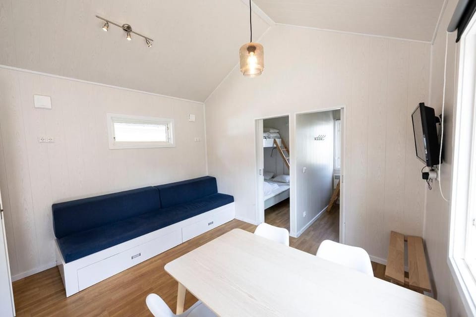 TV and multimedia, Living room, Photo of the whole room, Seating area
