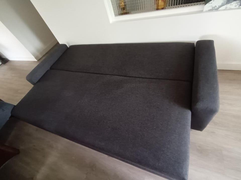 Tik69 Apartment in Auvergne-Rhône-Alpes
