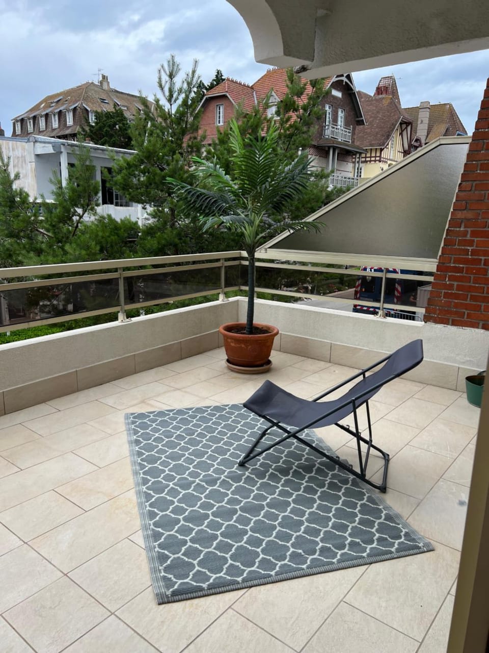 O2 Coeur de ville Apartment in Hauts-de-France