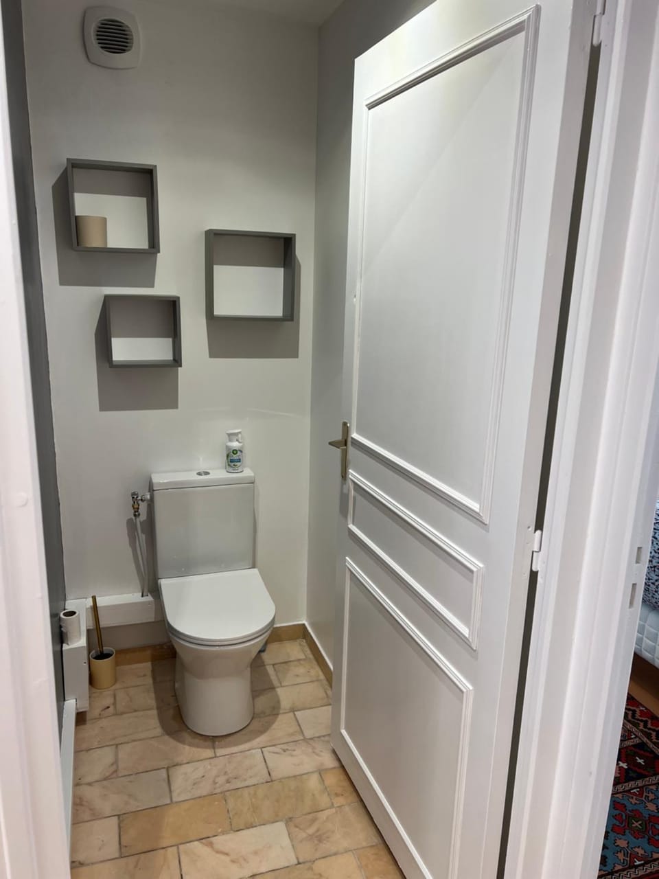 O2 Coeur de ville Apartment in Hauts-de-France
