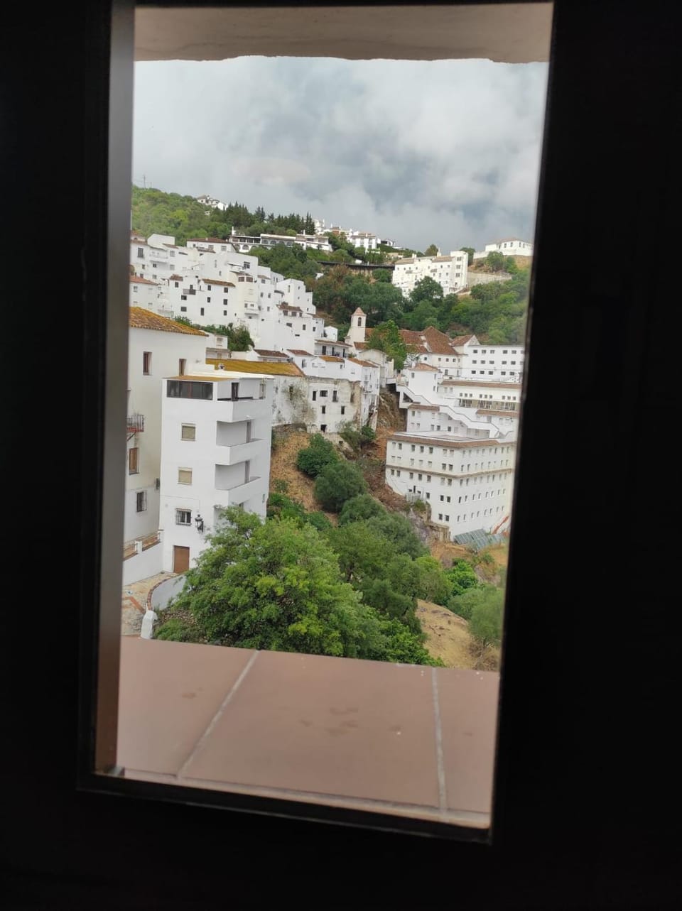 Bird's eye view, View (from property/room)