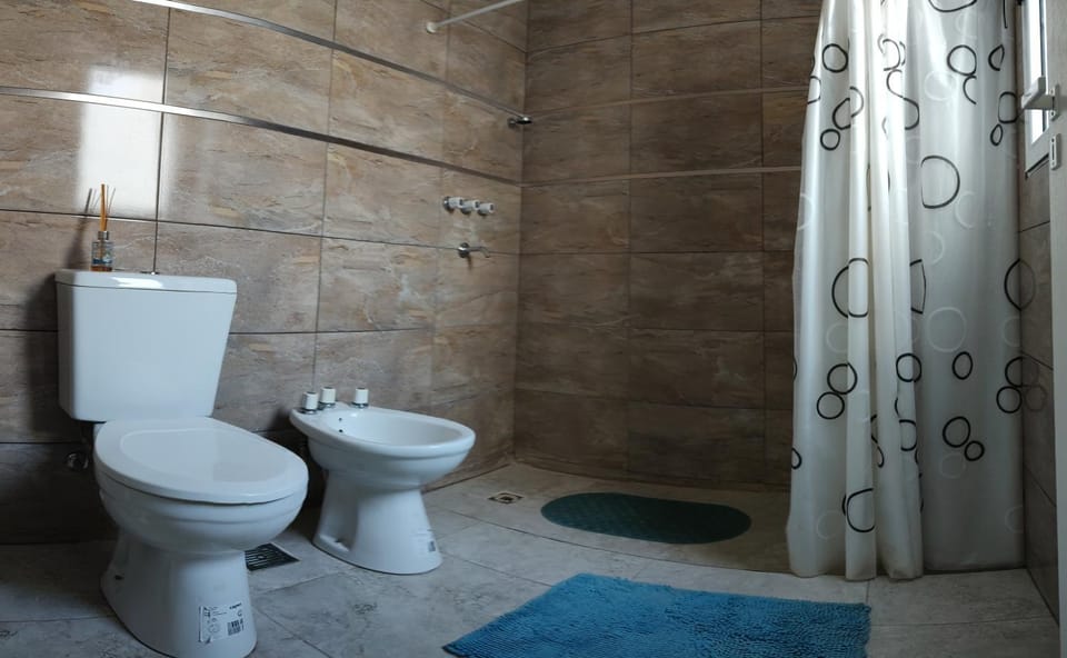 Altos de Mitre Apartment in Corrientes Province, Argentina