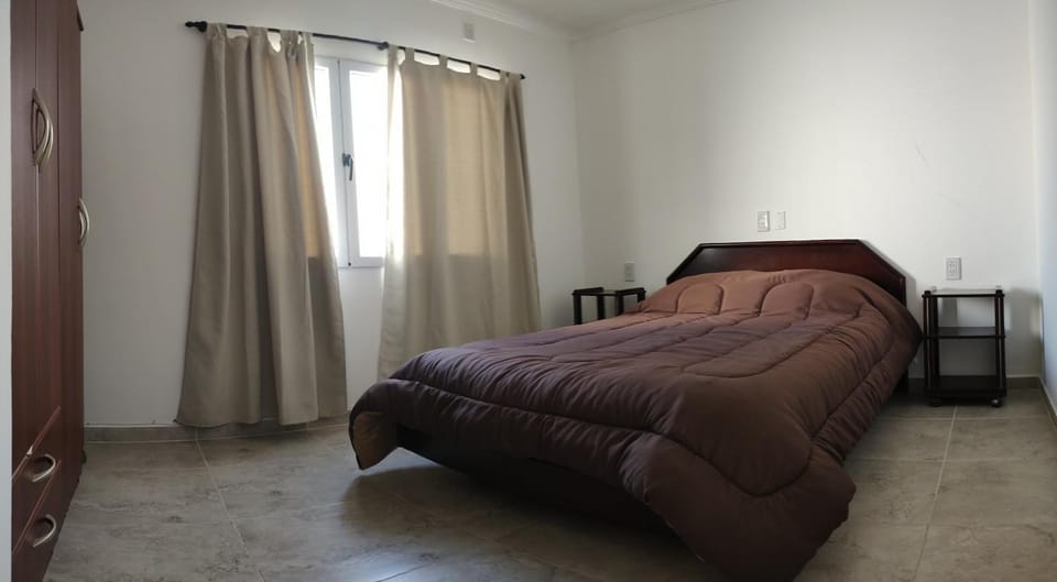 Altos de Mitre Apartment in Corrientes Province, Argentina