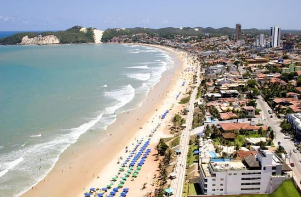 Nearby landmark, Natural landscape, Bird's eye view, Beach, Sea view