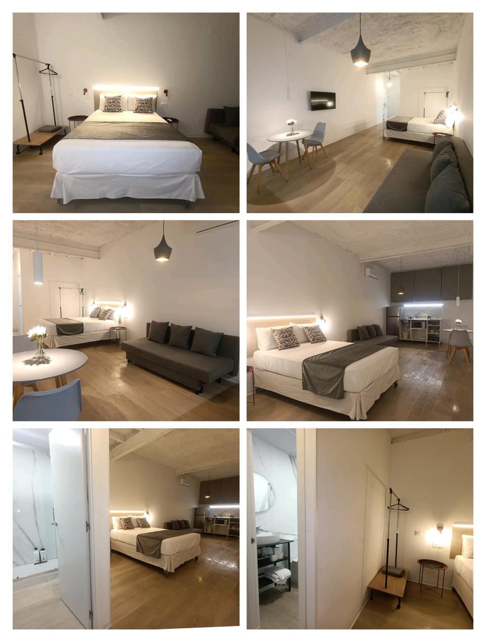 "El Rincón de Sevilla 2" A 9 min en metro del centro de Sevilla Apartment in Mairena del Aljarafe
