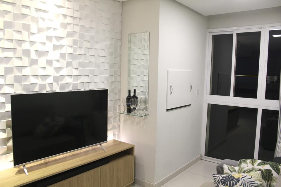 Communal lounge/ TV room, TV and multimedia, Kitchen or kitchenette