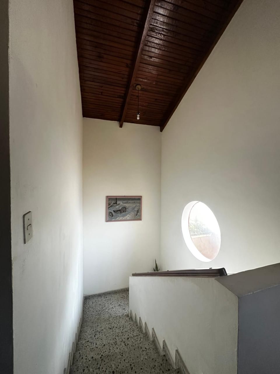 Villas del Mar Apartment in La Ceiba