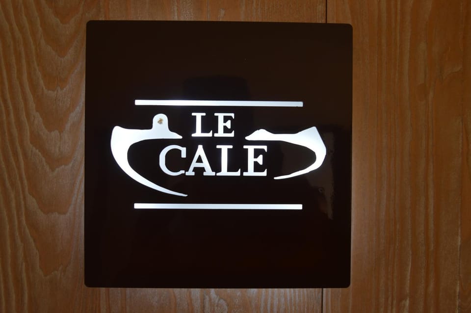 Property logo or sign, Logo/Certificate/Sign, Certificate/Award