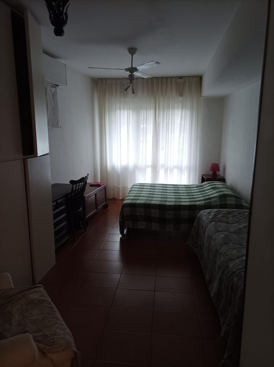 La SOSTA Bed and Breakfast in Arenzano