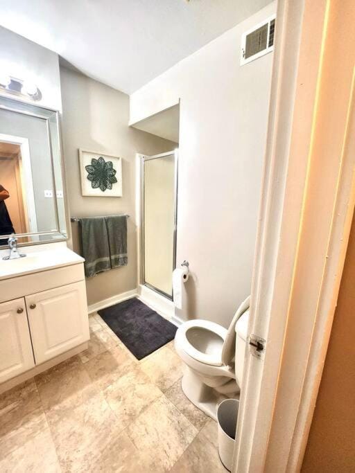 Shore Drive, Myrtle Beach 2 bd/2ba condo House in South Carolina