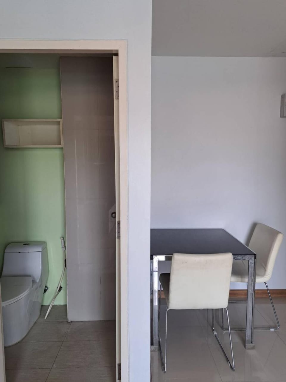BKK TEAK Hostel Hostel in Bangkok
