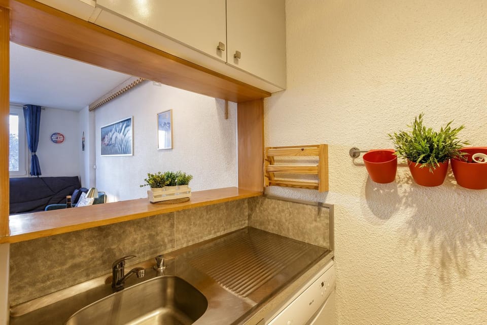 Bathroom, Bathroom