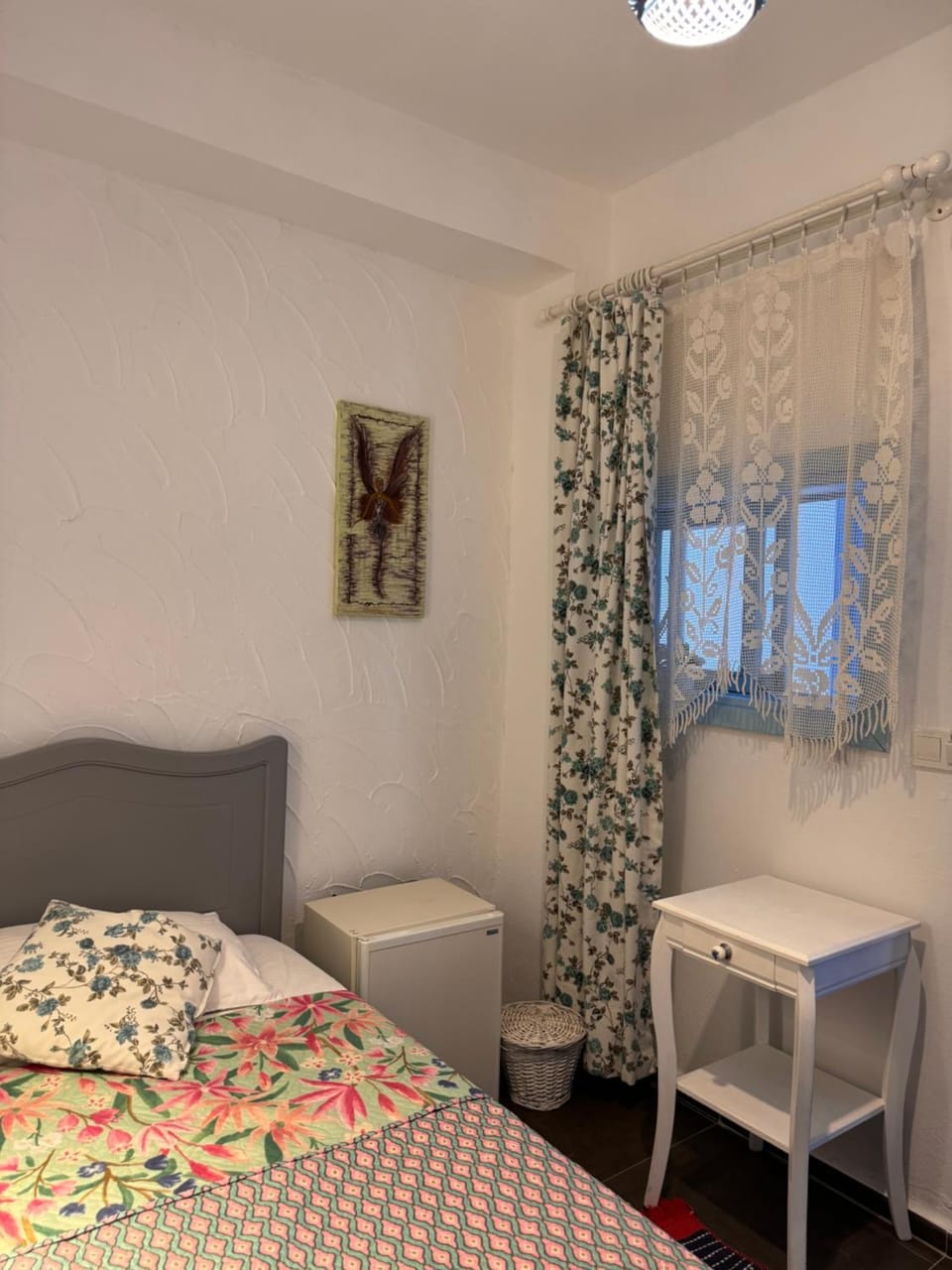 Çakir Bey Hotel Bed and Breakfast in Alaçatı