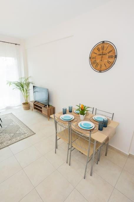 Art of xenia!maisonette in Chalkidiki! Apartment in Halkidiki