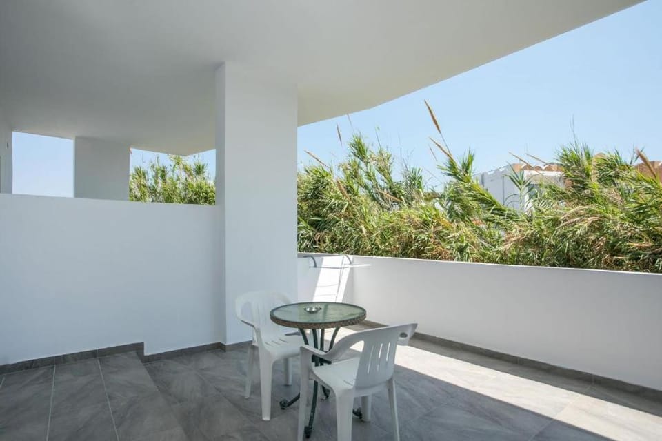 Dorians - Faliraki Apartment in Faliraki, Greece