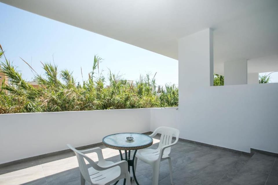 Dorians - Faliraki Apartment in Faliraki, Greece