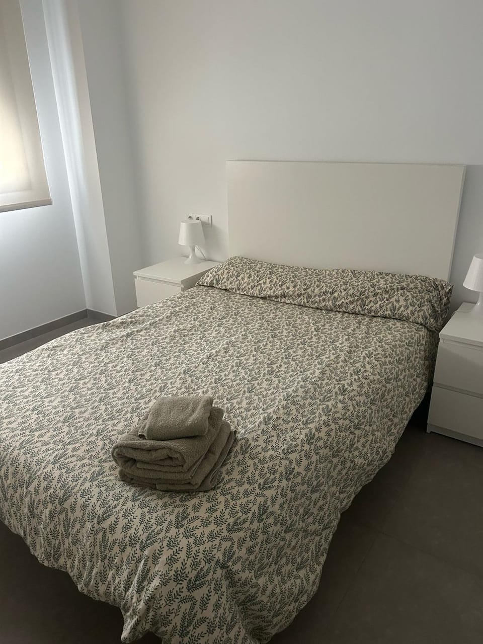 Apartamentos CorteInglés Castellón by Tucasanlaplaya Apartment in Castellón de la Plana
