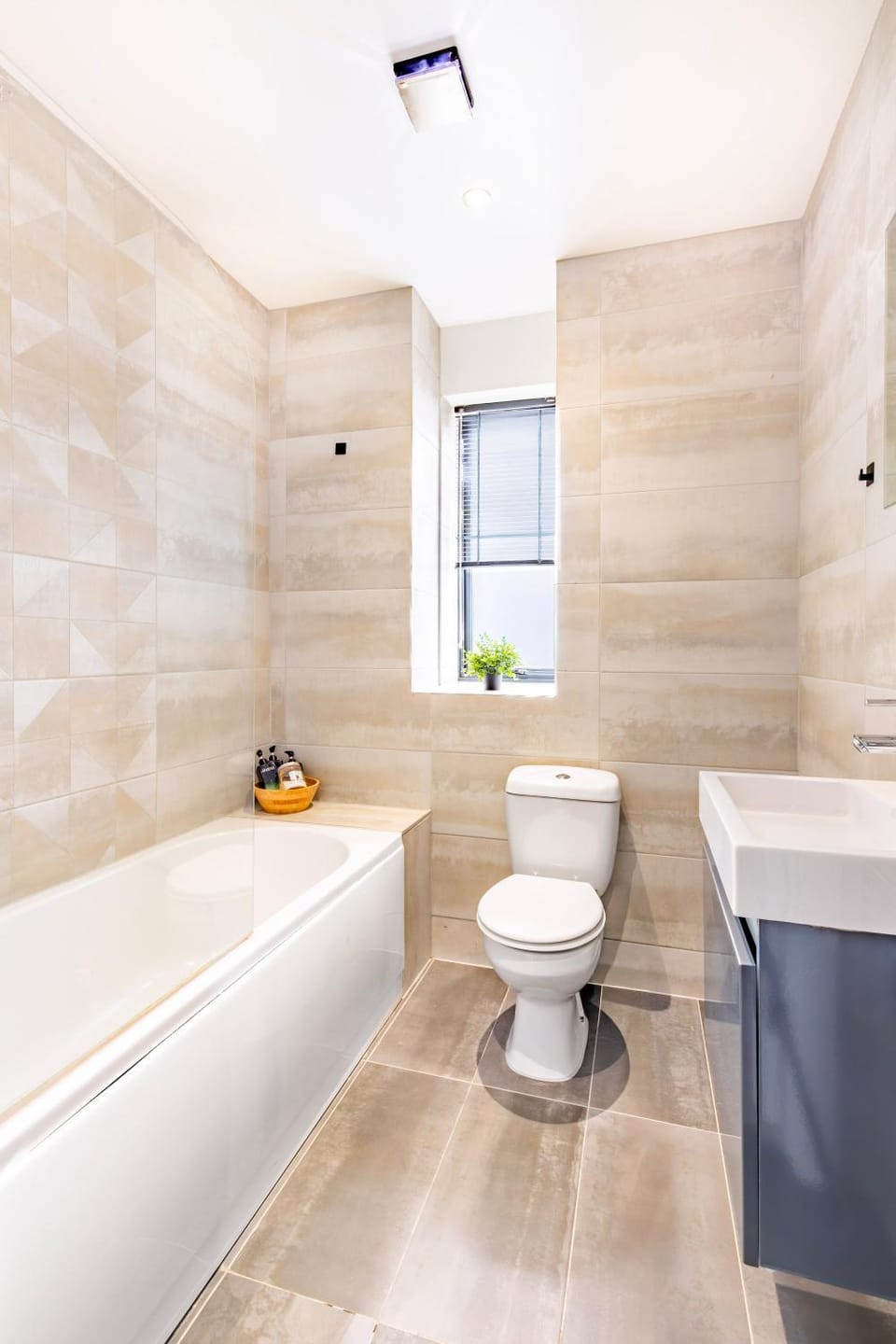 Stylish City Centre Flat Apartment in Norwich