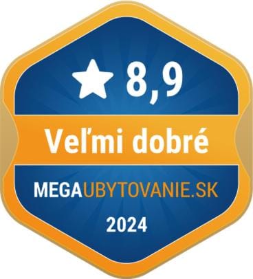 Logo/Certificate/Sign