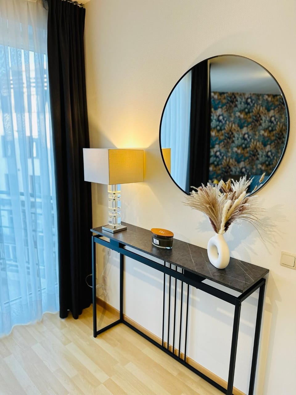 UrbanStay suites Apartment in charming Sablon Apartment in Brussels