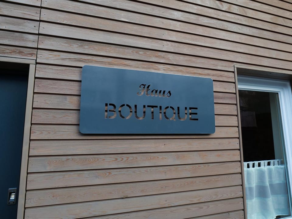 Haus Boutique Hotel in North Rhine-Westphalia