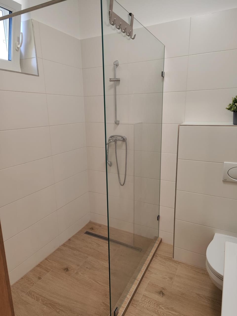 SzeCu Apartmanház Apartment in Hungary