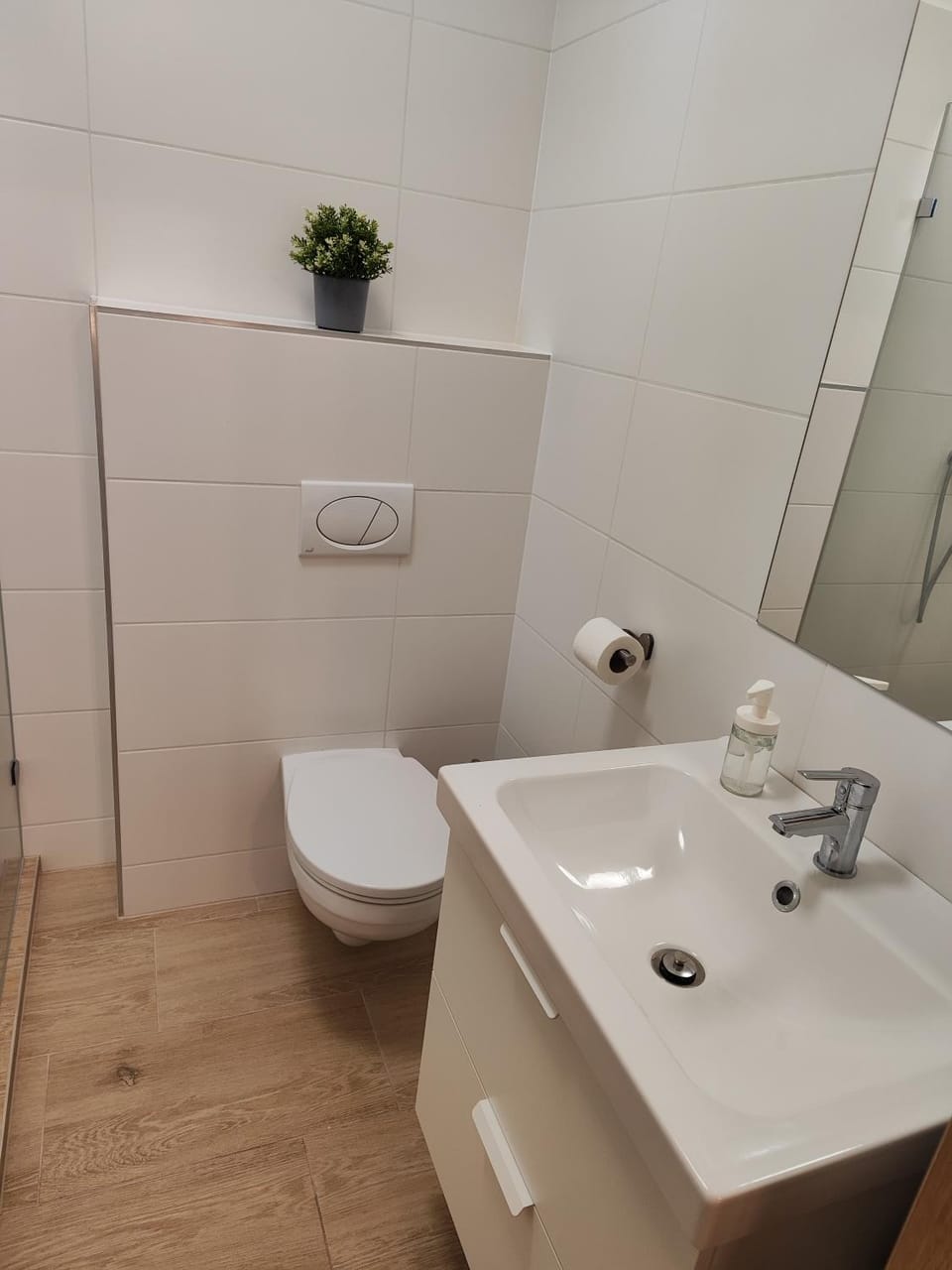 SzeCu Apartmanház Apartment in Hungary