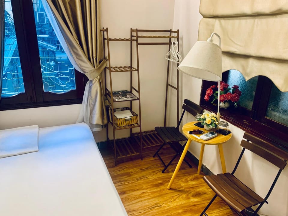 Huong’s Family homestay Vacation rental in Hanoi