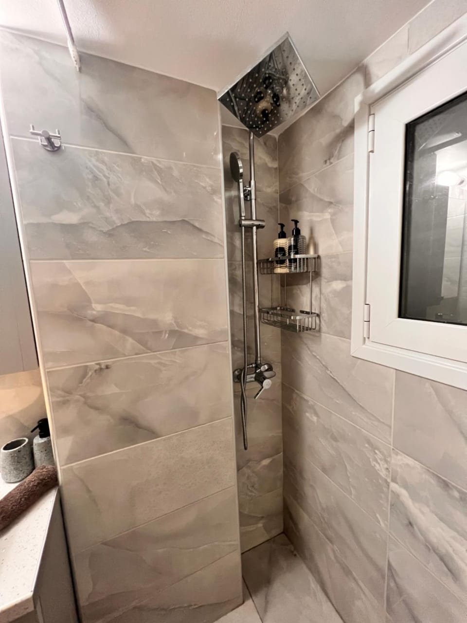 Sweetapartment Apartment in Athens