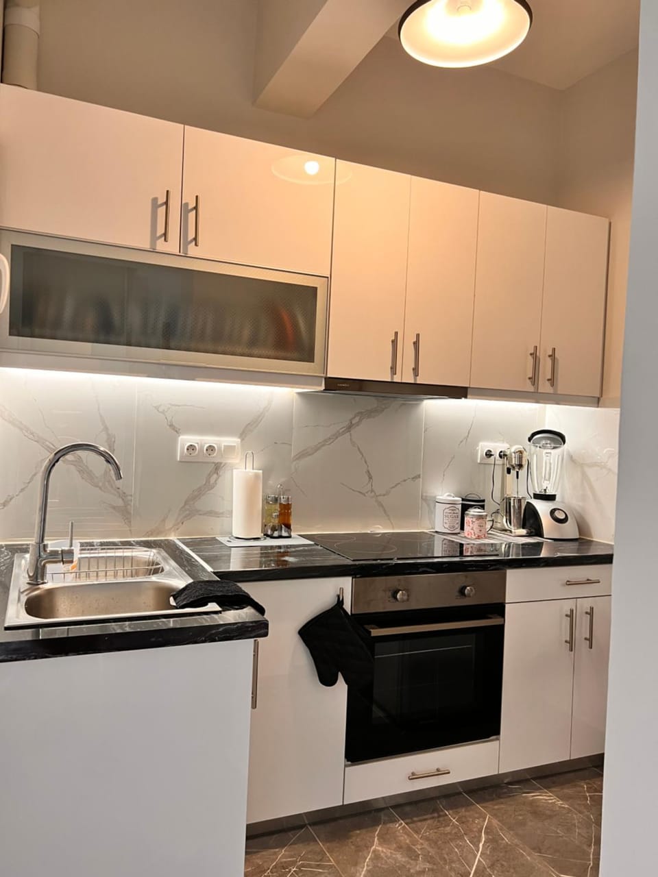 Sweetapartment Apartment in Athens