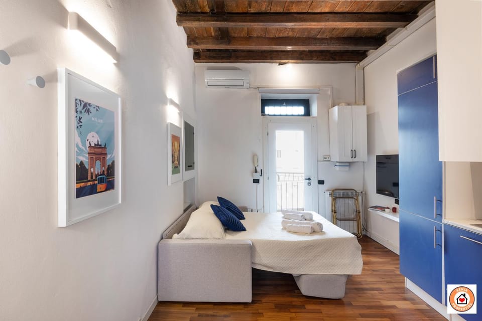 Communal lounge/ TV room, TV and multimedia, air conditioner, air conditioner