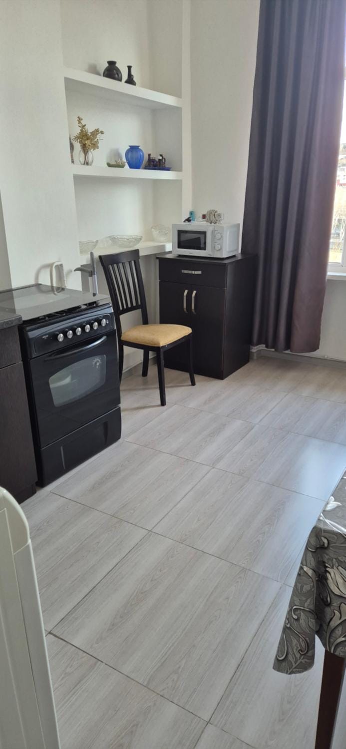 Dining area, minibar, pet friendly