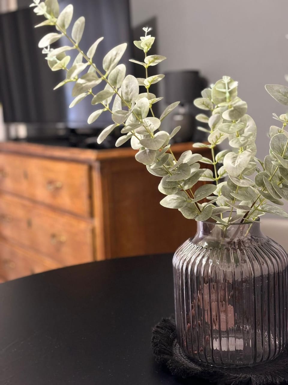 MIRAFIORI House 2 Apartment in Turin